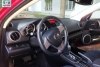 Mazda 6  2009.  9