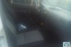 Ford Transit Connect TDI 2006.  2