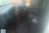 Ford Transit Connect TDI 2006.  3