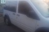 Ford Transit Connect TDI 2006.  8