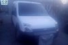 Ford Transit Connect TDI 2006.  1