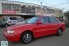 Hyundai Lantra Club Edition 1995. Фото 2