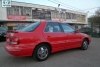 Hyundai Lantra Club Edition 1995. Фото 3