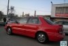Hyundai Lantra Club Edition 1995. Фото 4
