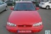 Hyundai Lantra Club Edition 1995. Фото 5