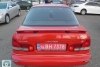 Hyundai Lantra Club Edition 1995. Фото 6