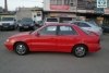 Hyundai Lantra Club Edition 1995. Фото 8