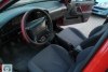 Hyundai Lantra Club Edition 1995. Фото 10