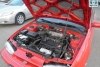 Hyundai Lantra Club Edition 1995. Фото 14