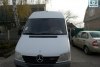 Mercedes Sprinter 903,6КА 2002. Фото 2
