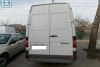 Mercedes Sprinter 903,6КА 2002. Фото 4