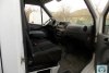 Mercedes Sprinter 903,6КА 2002. Фото 6