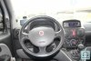 Fiat Doblo  2010.  10