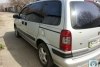 Opel Sintra  1997.  3