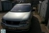 Opel Sintra  1997.  4