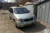 Opel Sintra  1997.  1