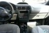 Opel Sintra  1997.  7