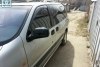 Opel Sintra  1997.  12