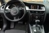 Audi A4 2.0 TDI 2012.  9