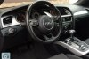 Audi A4 2.0 TDI 2012.  10