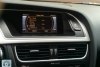 Audi A4 2.0 TDI 2012.  13