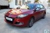 Renault Megane GT Line 2012. Фото 4