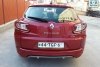 Renault Megane GT Line 2012. Фото 6