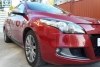 Renault Megane GT Line 2012. Фото 10