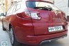 Renault Megane GT Line 2012. Фото 14