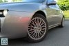 Alfa Romeo 159  2008.  4