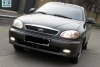 Daewoo Lanos SX автомат 2015. Фото 2