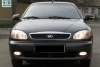 Daewoo Lanos SX автомат 2015. Фото 1