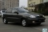 Daewoo Lanos SX автомат 2015. Фото 6