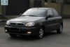 Daewoo Lanos SX автомат 2015. Фото 5