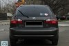 Daewoo Lanos SX автомат 2015. Фото 7