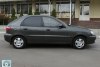 Daewoo Lanos SX автомат 2015. Фото 4