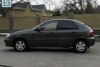 Daewoo Lanos SX автомат 2015. Фото 3