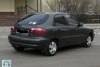 Daewoo Lanos SX автомат 2015. Фото 8