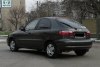 Daewoo Lanos SX автомат 2015. Фото 9