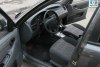 Daewoo Lanos SX автомат 2015. Фото 10