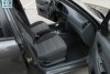 Daewoo Lanos SX автомат 2015. Фото 11