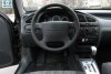 Daewoo Lanos SX автомат 2015. Фото 13
