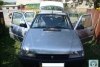 Dacia SuperNova  2004.  8