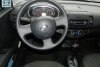 Nissan Micra  2009.  9