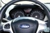 Ford Fiesta  2011.  10
