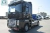 Renault Magnum 500 DXI 2008. Фото 2