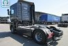 Renault Magnum 500 DXI 2008. Фото 3