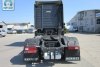 Renault Magnum 500 DXI 2008. Фото 4