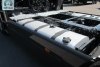 Renault Magnum 500 DXI 2008. Фото 8