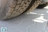 Renault Magnum 500 DXI 2008. Фото 10